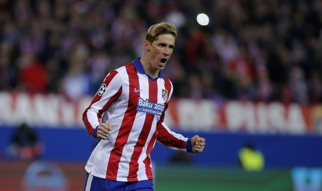 赫塔菲主场击败马德里竞技,迎来比赛胜利! 赫塔菲主场击败马德里竞技,迎来比赛胜利!