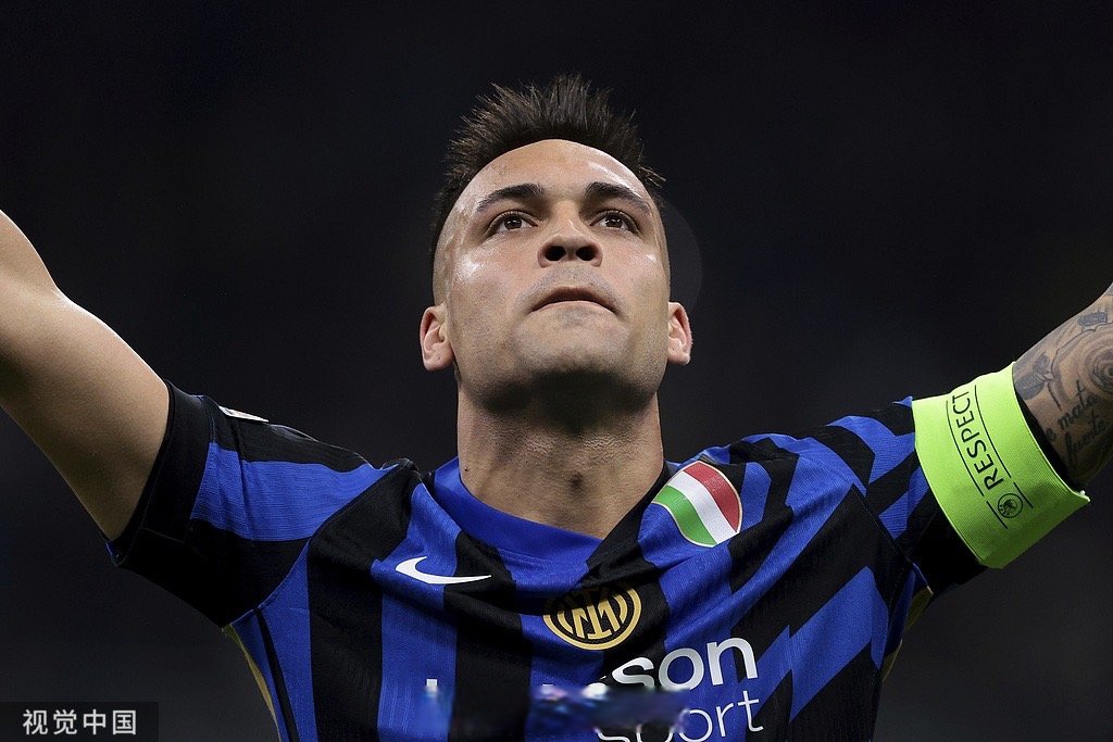 塞尔维亚队球员伤愈回归,迎来好机遇的简单介绍 塞尔维亚队球员伤愈回归,迎来好机遇的简单介绍