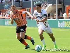 特内里费球队在比赛中取得胜利(特内里费vs巴塞罗那比赛结果) 特内里费球队在比赛中取得胜利(特内里费vs巴塞罗那比赛结果)