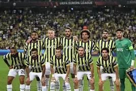 特内里费球队在比赛中取得胜利(特内里费vs巴塞罗那比赛结果) 特内里费球队在比赛中取得胜利(特内里费vs巴塞罗那比赛结果)