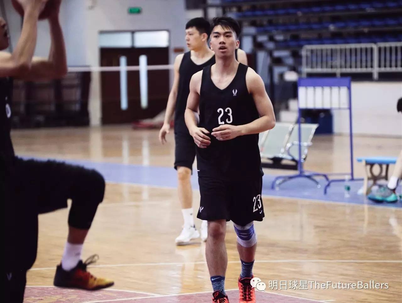 关于华北球队主场取胜，稳固小组第二的信息