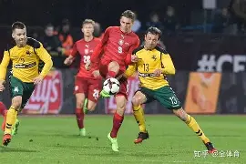 德国队遭遇连败，欧预赛前景堪忧的简单介绍