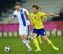 德国队遭遇连败，欧预赛前景堪忧的简单介绍