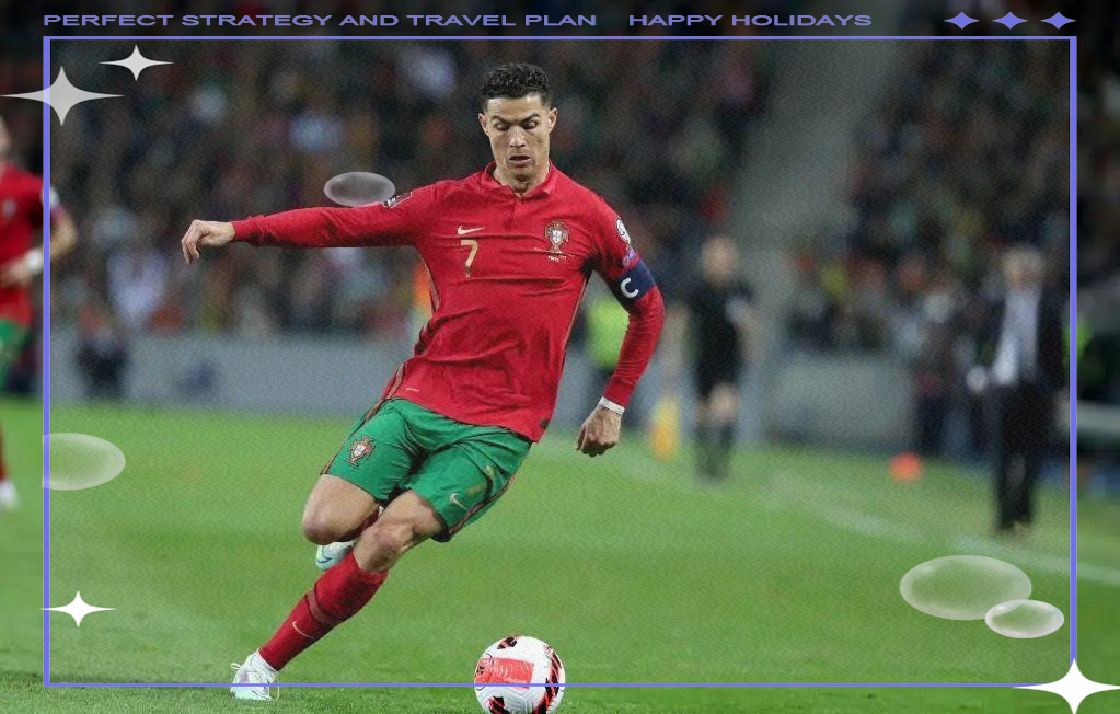 北马其顿队在比赛中表现出色,成功晋级八强(北马其顿什么水平的足球队) 北马其顿队在比赛中表现出色,成功晋级八强(北马其顿什么水平的足球队)