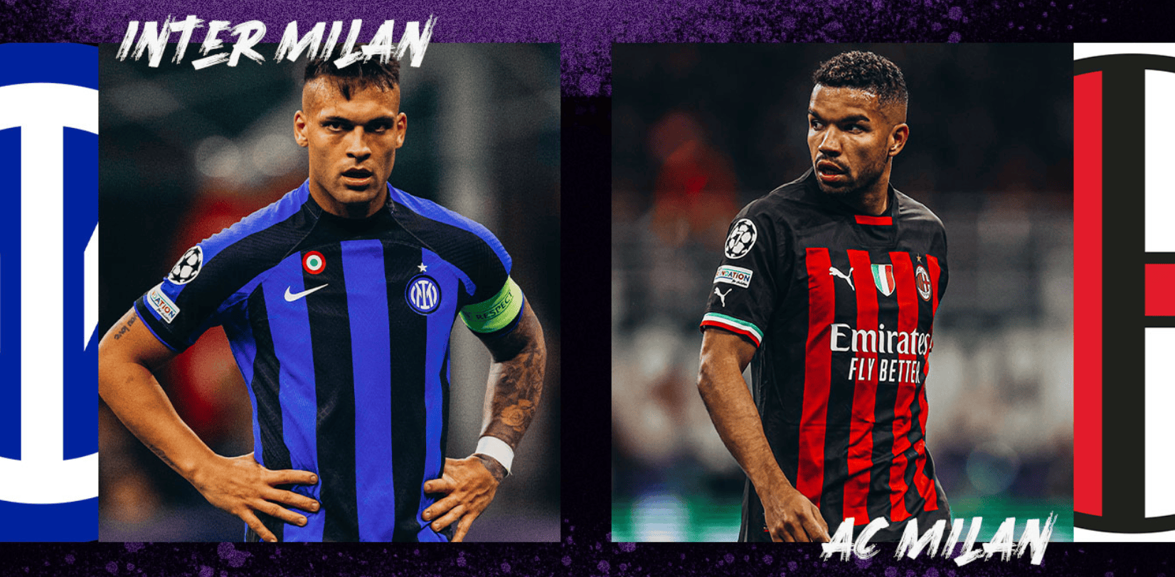 2022煤矿安全规程风筒距迎头距离