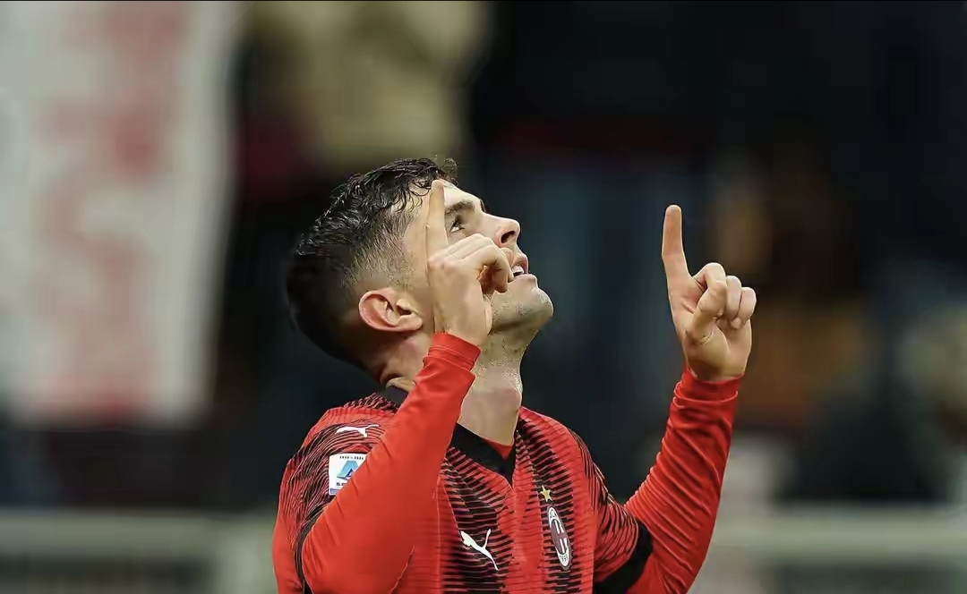 2022煤矿安全规程风筒距迎头距离