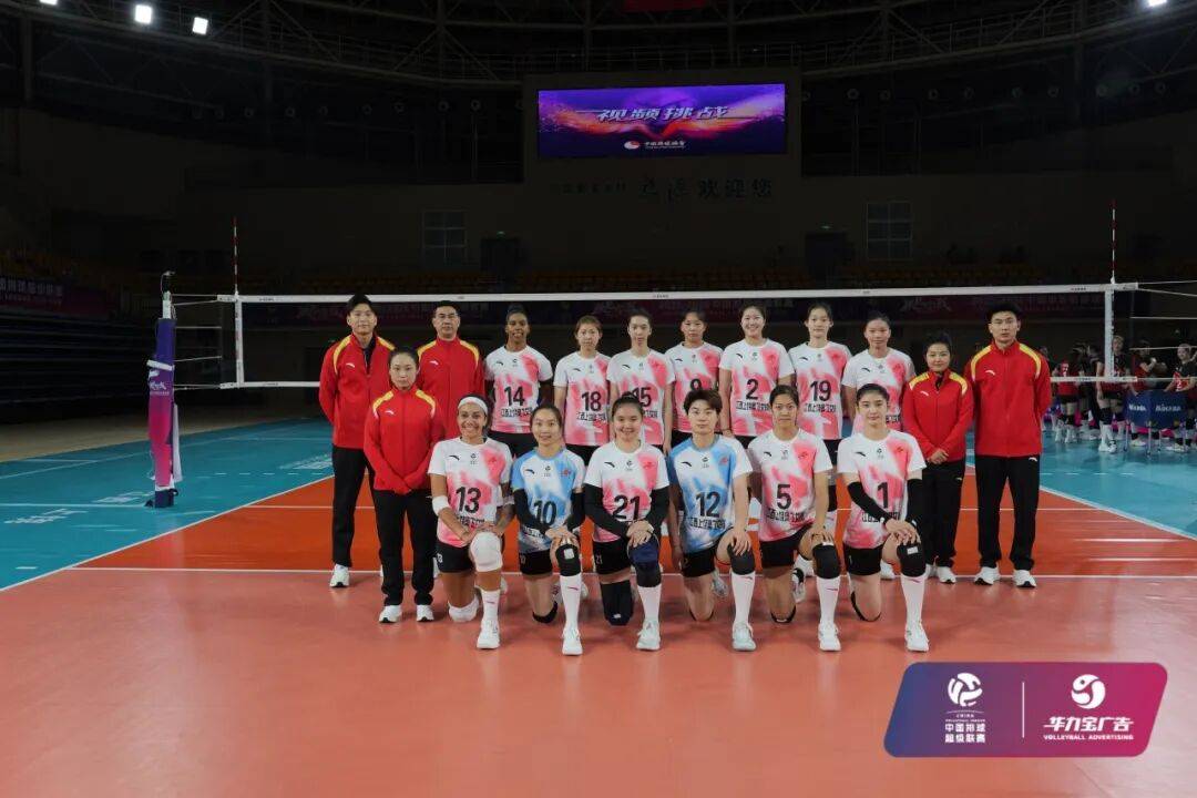 联赛中出现激烈争夺,纷争重新燃起 联赛中出现激烈争夺,纷争重新燃起