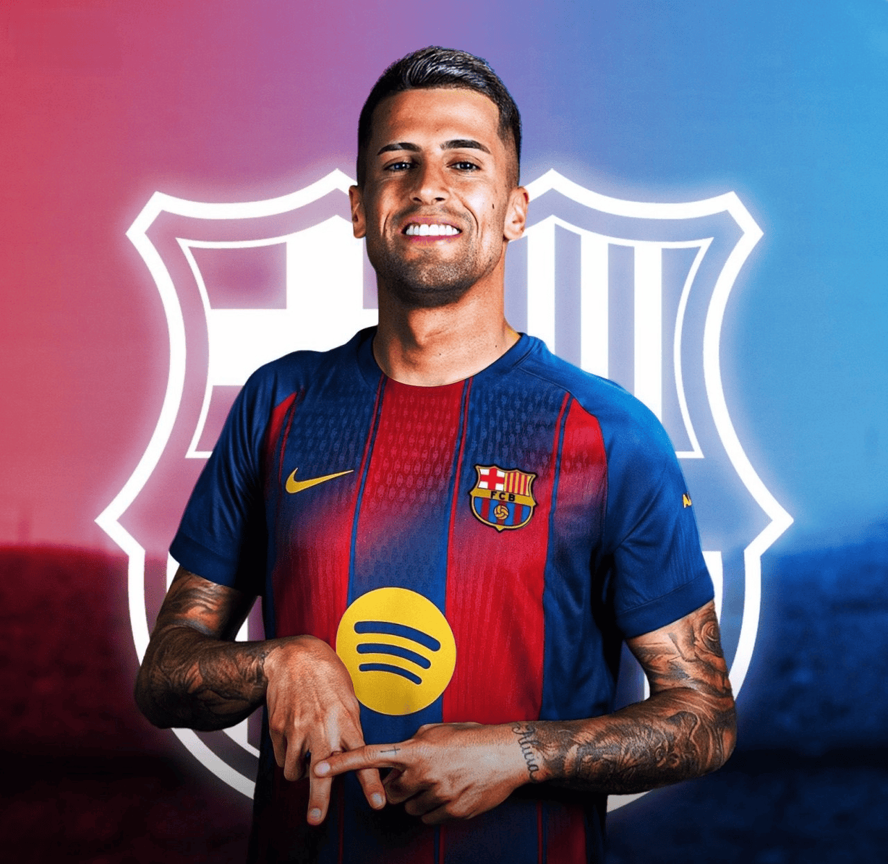 关于巴西球星再度折返欧洲，加盟法国豪门的信息