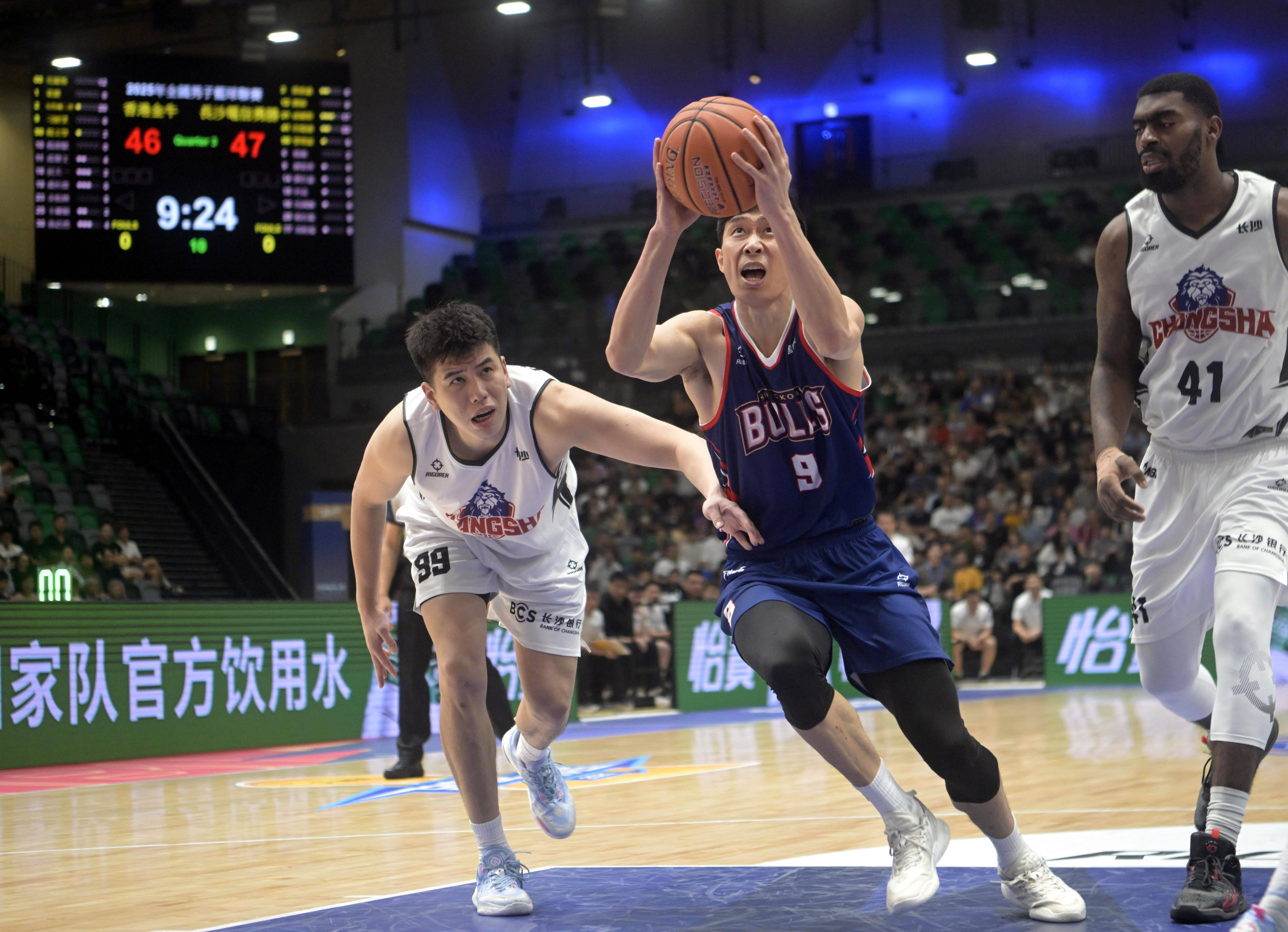 包含专业篮球对抗赛事侧重技术实力，观赏性高的词条