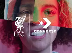 包含利物浦与瓦伦西亚将在下一轮展开对决,决定晋级者的词条 包含利物浦与瓦伦西亚将在下一轮展开对决,决定晋级者的词条