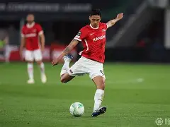 包含利物浦与瓦伦西亚将在下一轮展开对决,决定晋级者的词条 包含利物浦与瓦伦西亚将在下一轮展开对决,决定晋级者的词条